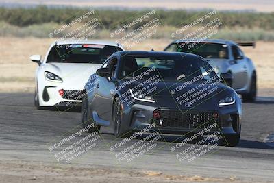 media/Sep-15-2024-Speed Ventures (Sun) [[7a54f7ed2f]]/86 Group/Session 1 (Outside Grapevine)/